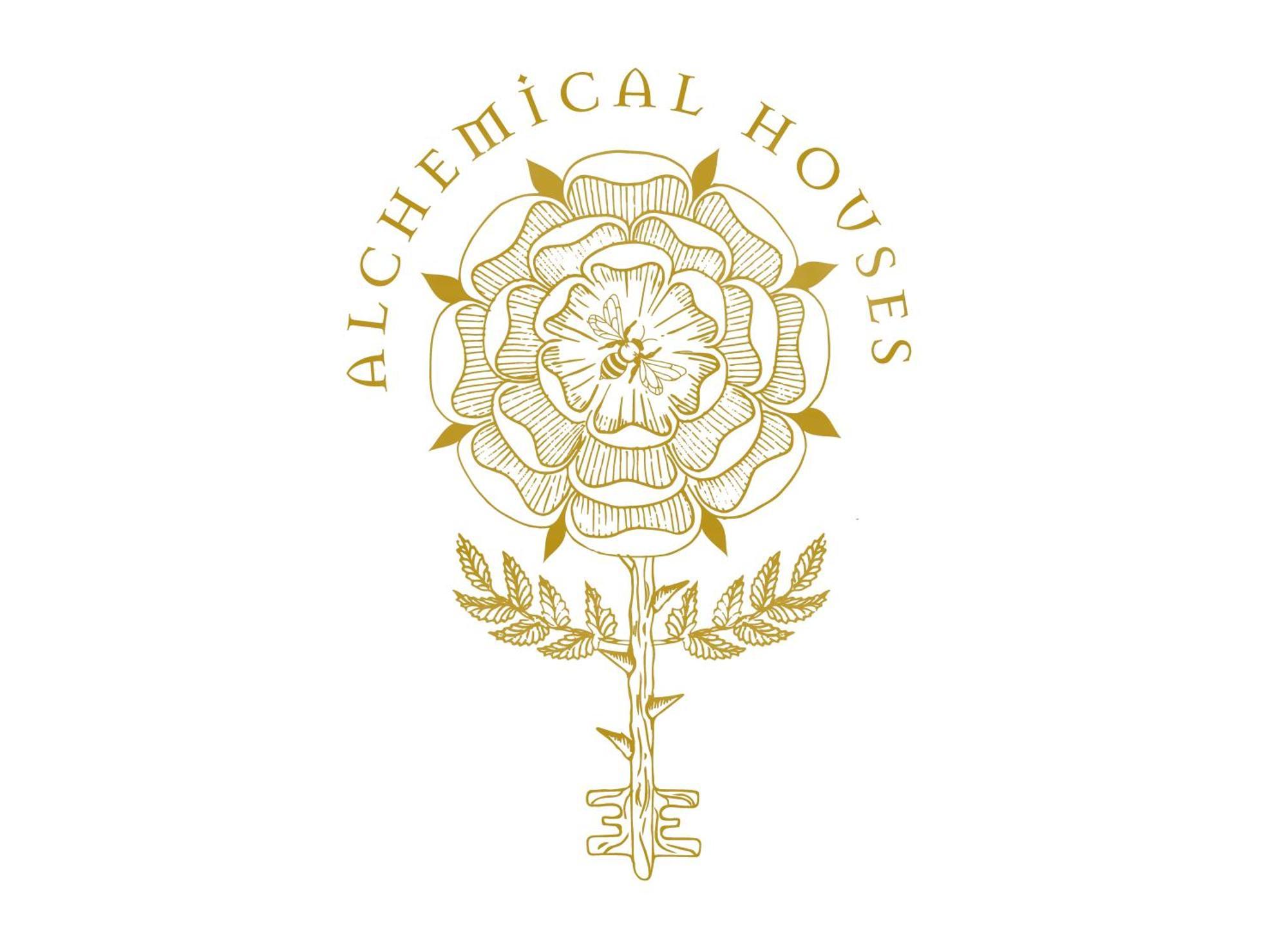 House Of Magic - Due Torri Lejlighed Bologna Eksteriør billede